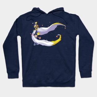 Card Captor Sakura Hoodie